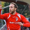 30.10.2010  FC Rot-Weiss Erfurt - SV Sandhausen 2-1_97